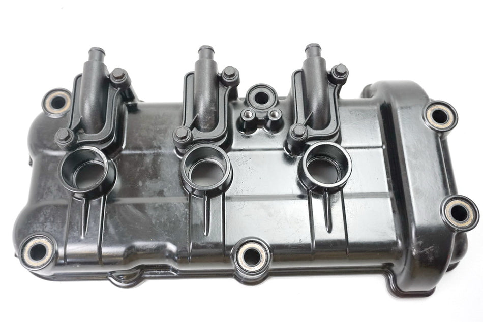 TRIUMPH SPEED TRIPLE 955 i 595 N VALVE COVER ENGINE ENGINE COVER