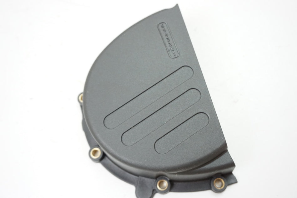 TRIUMPH SPEED TRIPLE 955 i 595 N SPROCKET COVER ENGINE