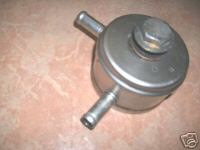 YAMAHA R6 RJ03 WÄRMETAUSCHER ÖLKÜHLER MOTOR 99-02