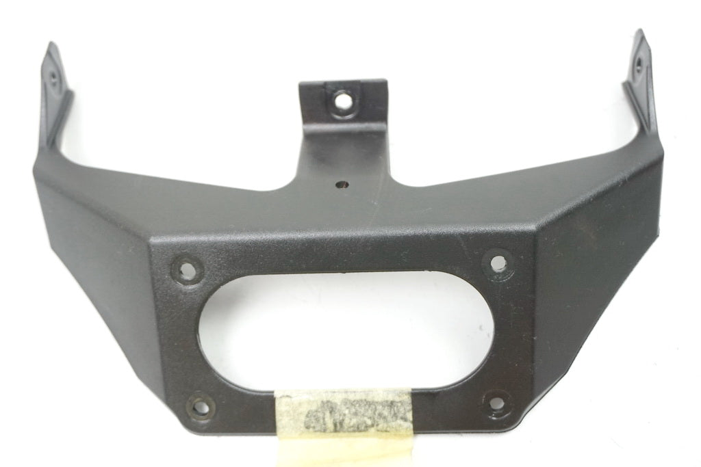 TRIUMPH SPEED TRIPLE 955 i 595 N TAILLIGHT BRACKET HOLDER CARRIER