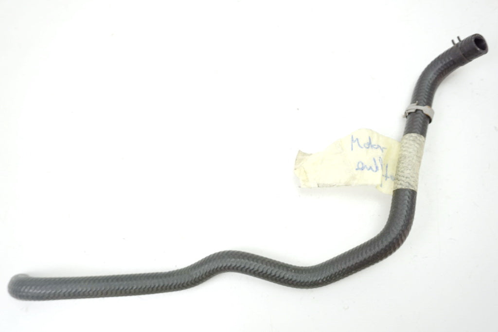 TRIUMPH SPEED TRIPLE 955 i 595 N TUBO VENTILACIÓN MOTOR