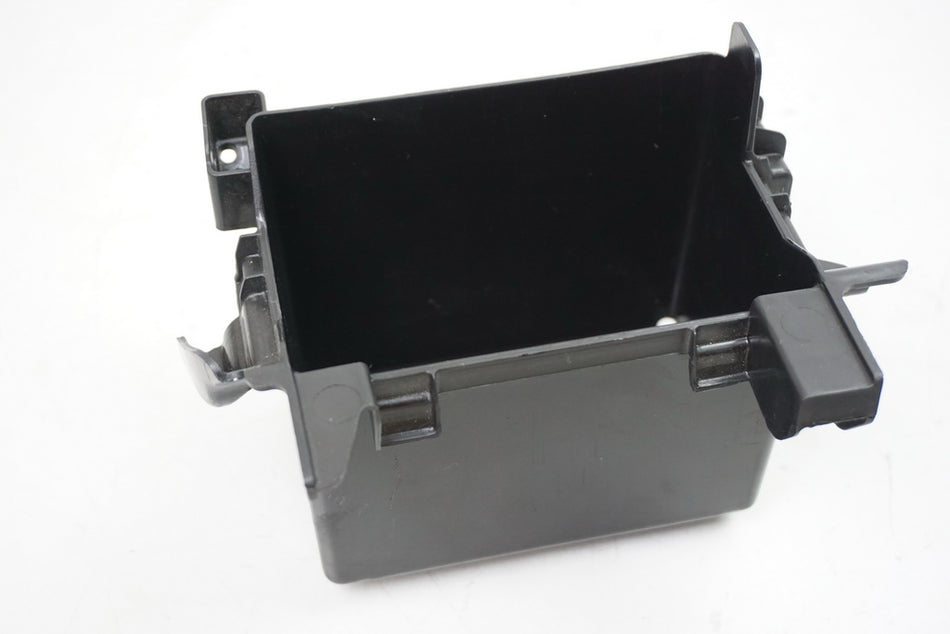 HONDA SH 125 ANC i MODE JF51A BATTERIEKASTEN BATTERIEFACH