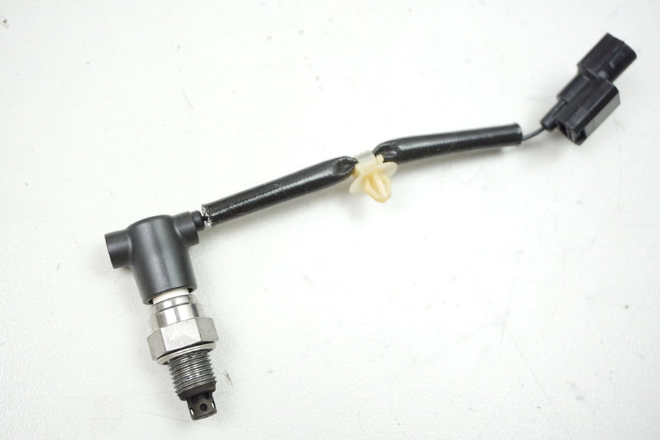 HONDA SH 125 ANC i MODE JF51A LAMDASONDE LAMBDASONDE