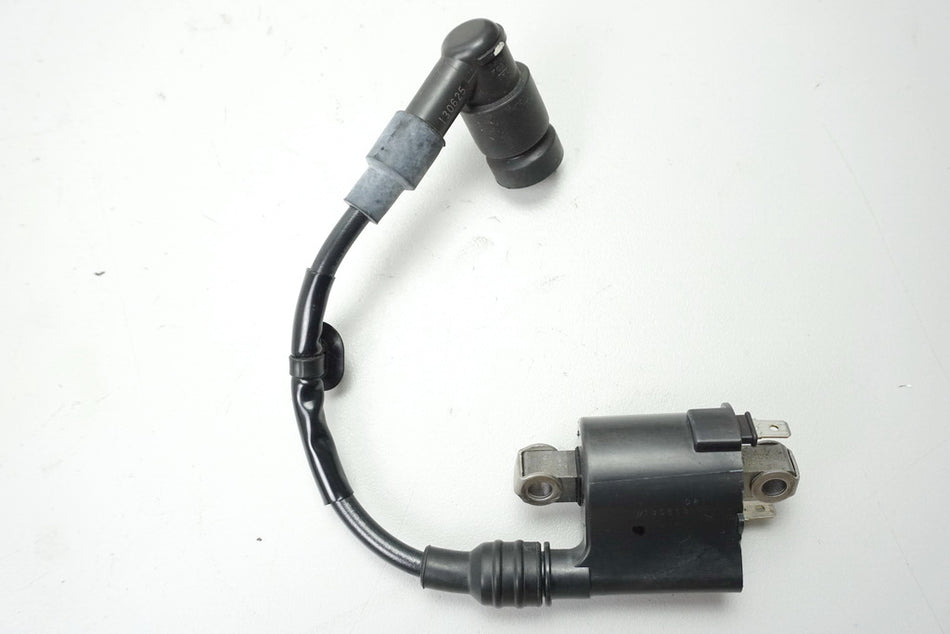 HONDA SH 125 ANC i MODE JF51A BOBINA DE ENCENDIDO