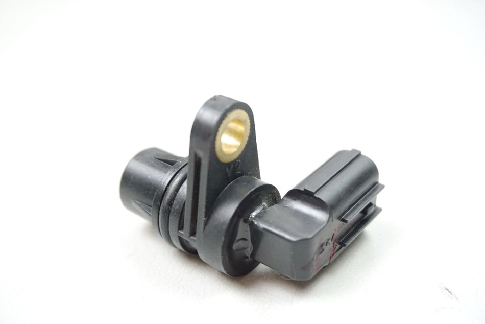 HONDA SH 125 ANC i MODE JF51A SENSOR DE VELOCIDAD CUENTAKILÓMETROS