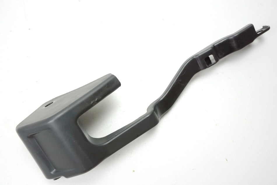 HONDA SH 125 ANC i MODE JF51A ABDECKUNG SENSOR COVER DECKEL VERKLEIDUNG
