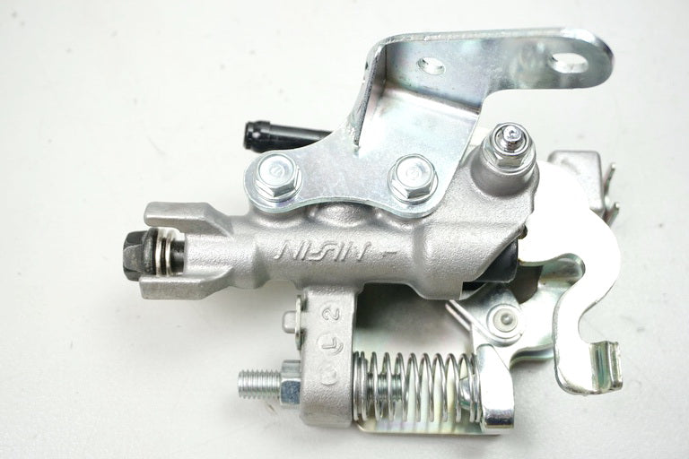 HONDA SH 125 ANC i MODE JF51A BREMSZYLINDER BREMSPUMPE