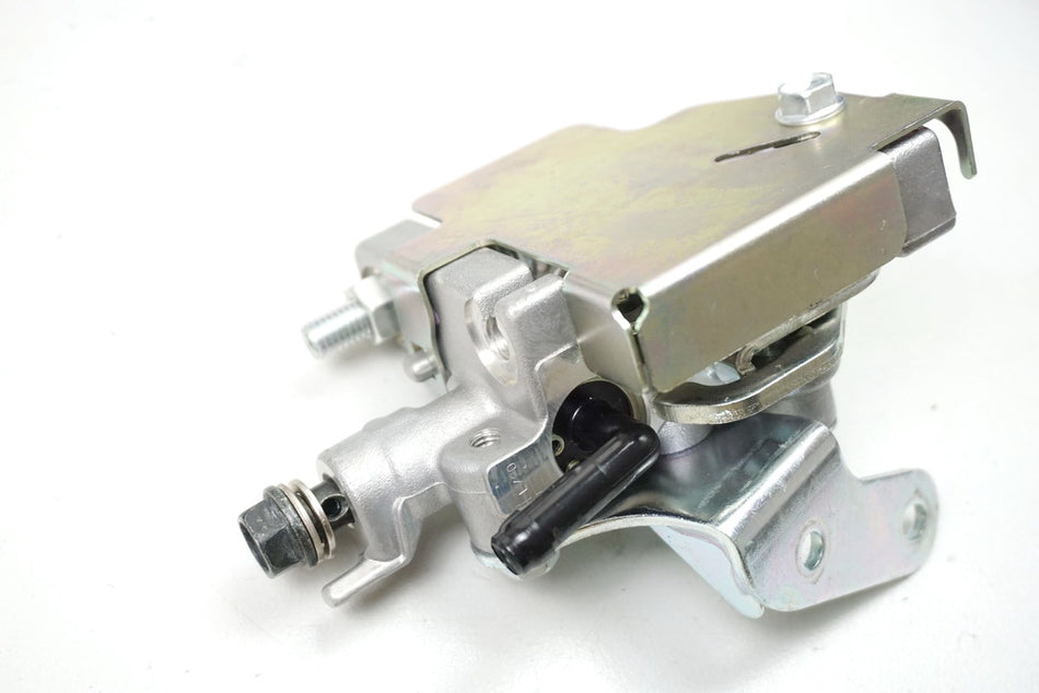 HONDA SH 125 ANC i MODE JF51A BREMSZYLINDER BREMSPUMPE