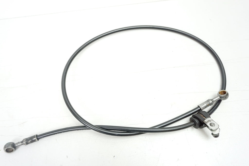 TRIUMPH SPEED TRIPLE 955 i 595 N LATIGUILLO DE FRENO TRASERO