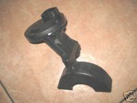 YAMAHA R6 RJ05/ RJ09 ÖLSIEB ÖLFILTER ÖLWANNE 03-05