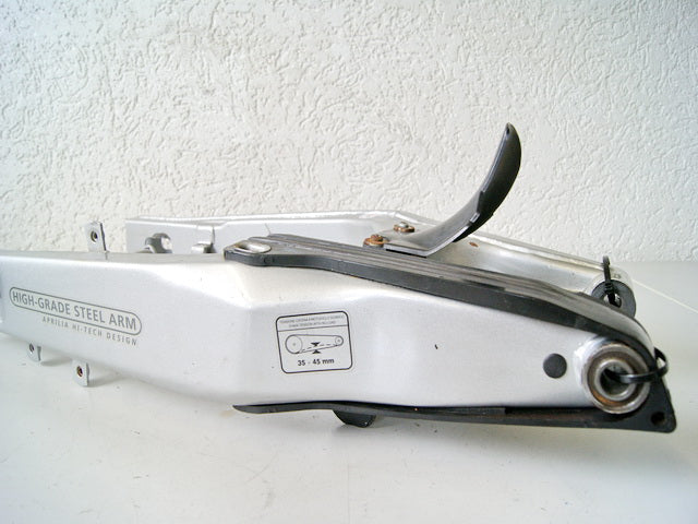 APRILIA PEGASO 650 ML SCHWINGE SWINGARM