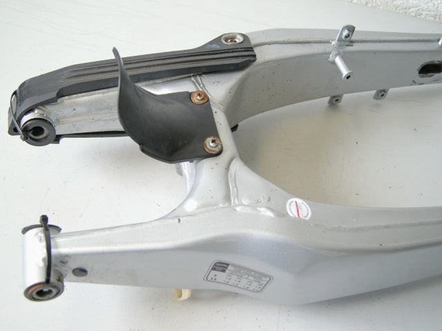 APRILIA PEGASO 650 ML SCHWINGE SWINGARM