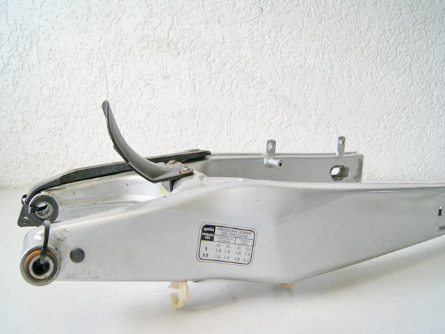 APRILIA PEGASO 650 ML SCHWINGE SWINGARM