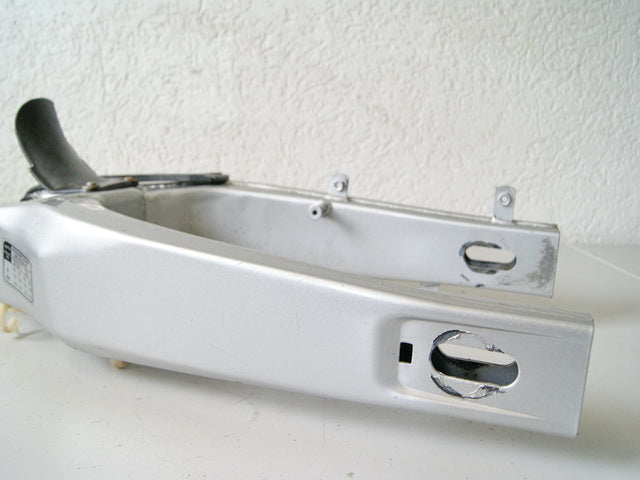 APRILIA PEGASO 650 ML SCHWINGE SWINGARM
