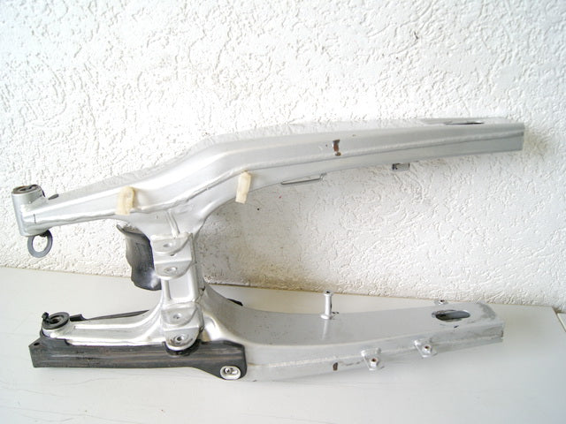 APRILIA PEGASO 650 ML SCHWINGE SWINGARM