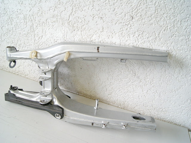 APRILIA PEGASO 650 ML SCHWINGE SWINGARM
