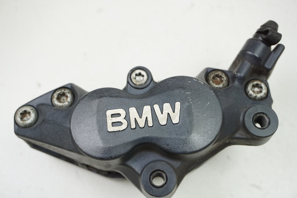 BMW R 1200 S R12S BREMSSATTEL RECHTS BRAKE CALIPER