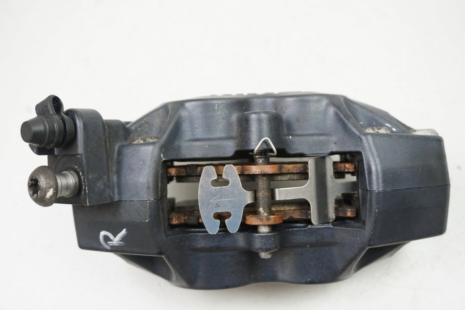 BMW R 1200 S R12S BREMSSATTEL RECHTS BRAKE CALIPER