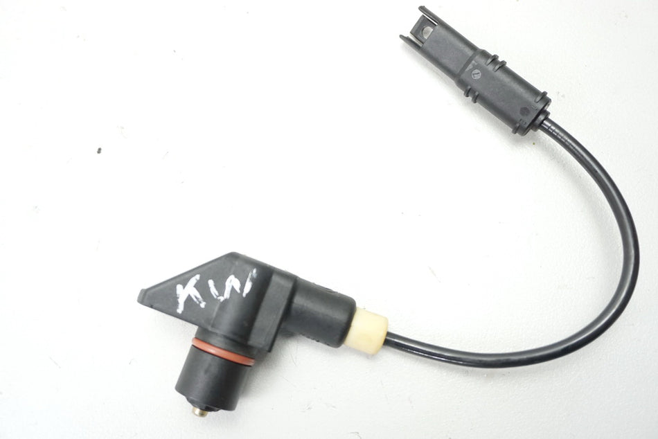 BMW R 1200 S R12S SENSOR KURBELWELLE