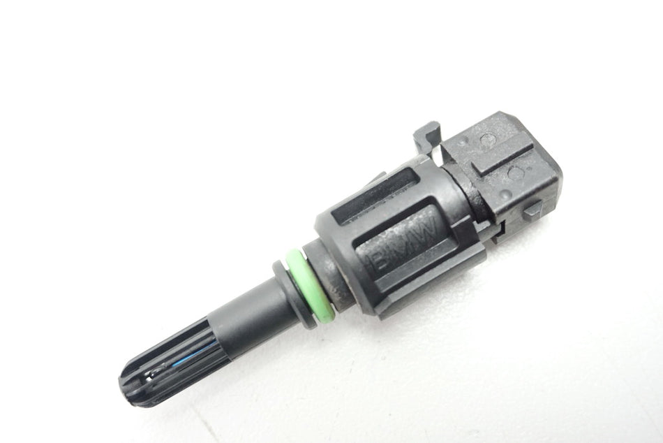BMW R 1200 S R12S SENSOR DE TEMPERATURA AIRBOX