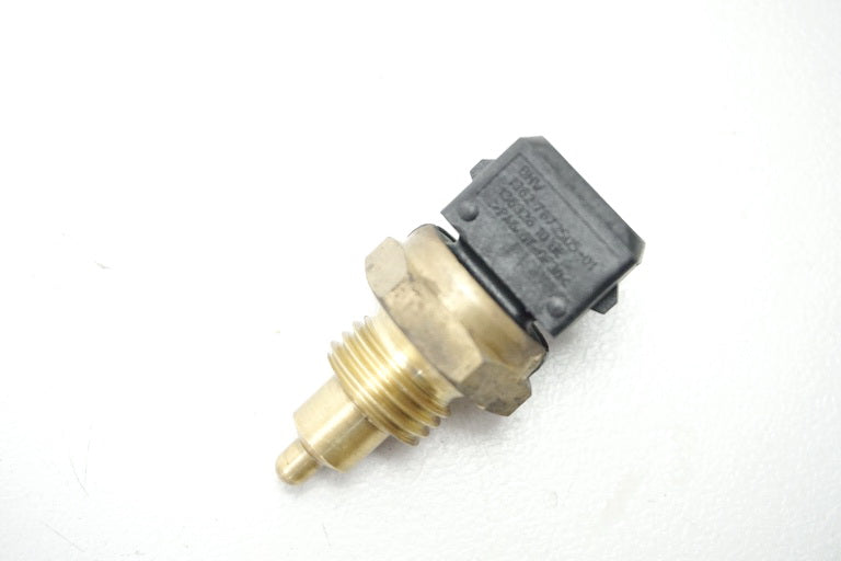 BMW R 1200 S R12S TEMPERATURFÜHLER SENSOR
