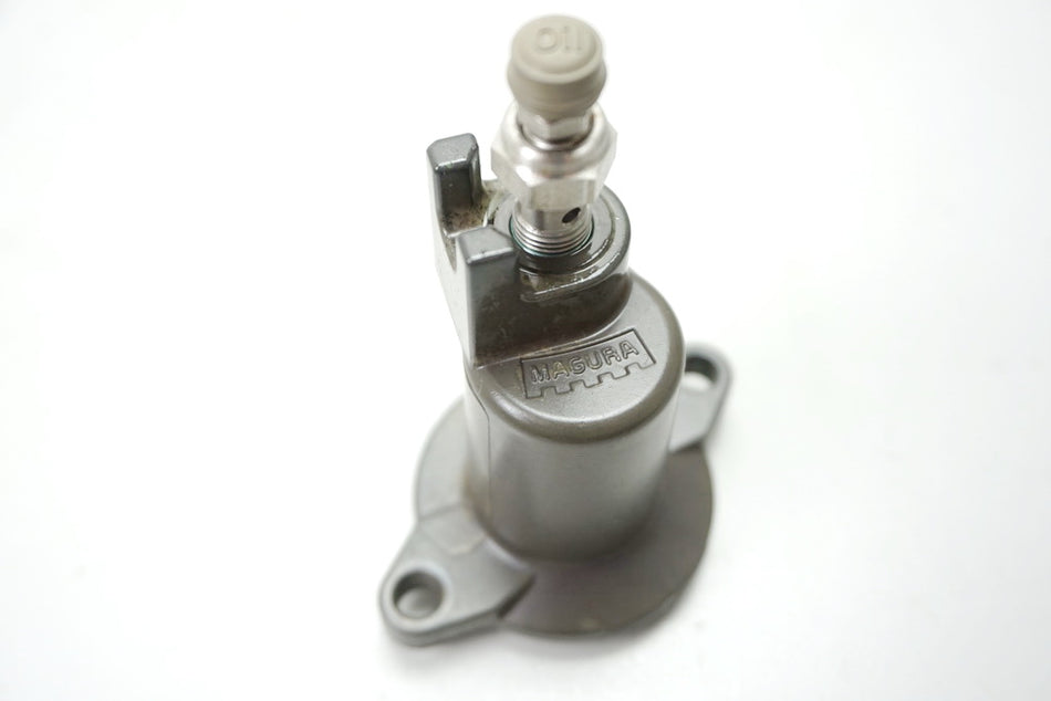 BMW R 1200 S R12S CILINDRO ESCLAVO DE EMBRAGUE MAGURA