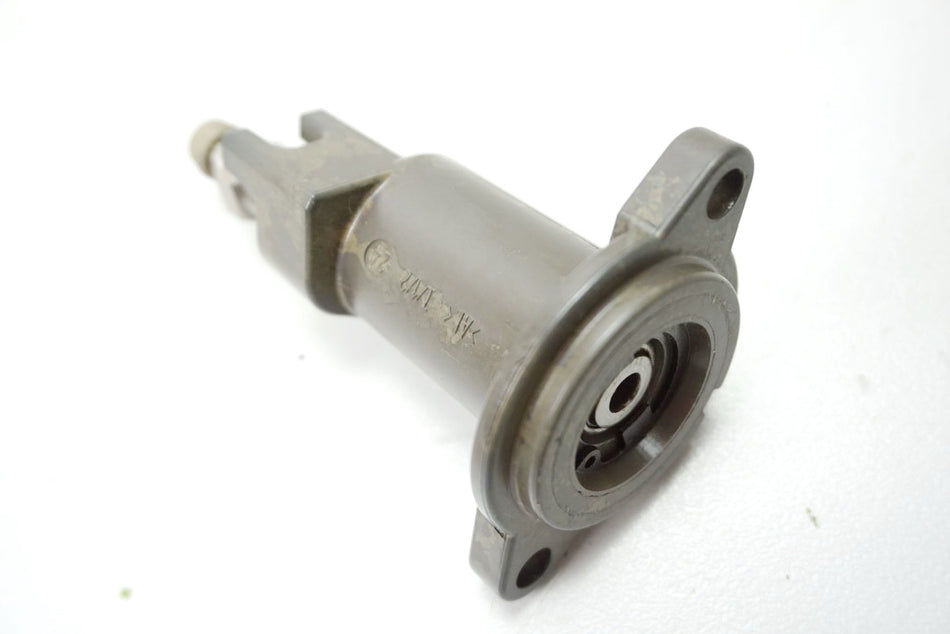 BMW R 1200 S R12S CILINDRO ESCLAVO DE EMBRAGUE MAGURA