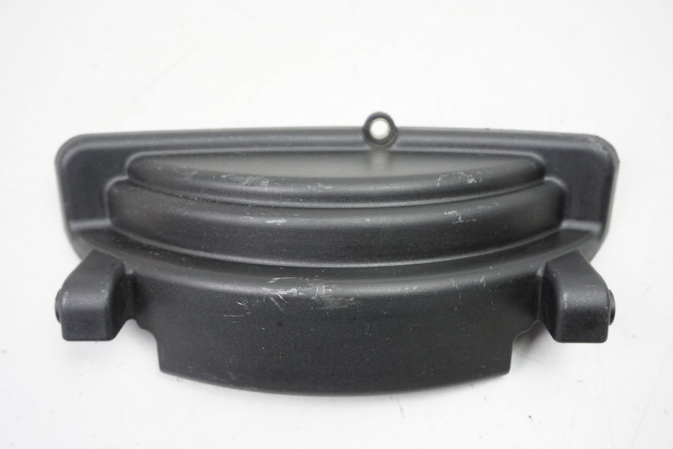 BMW R 1200 S R12S ABDECKUNG KUPPLUNG COVER GETRIEBE DECKEL