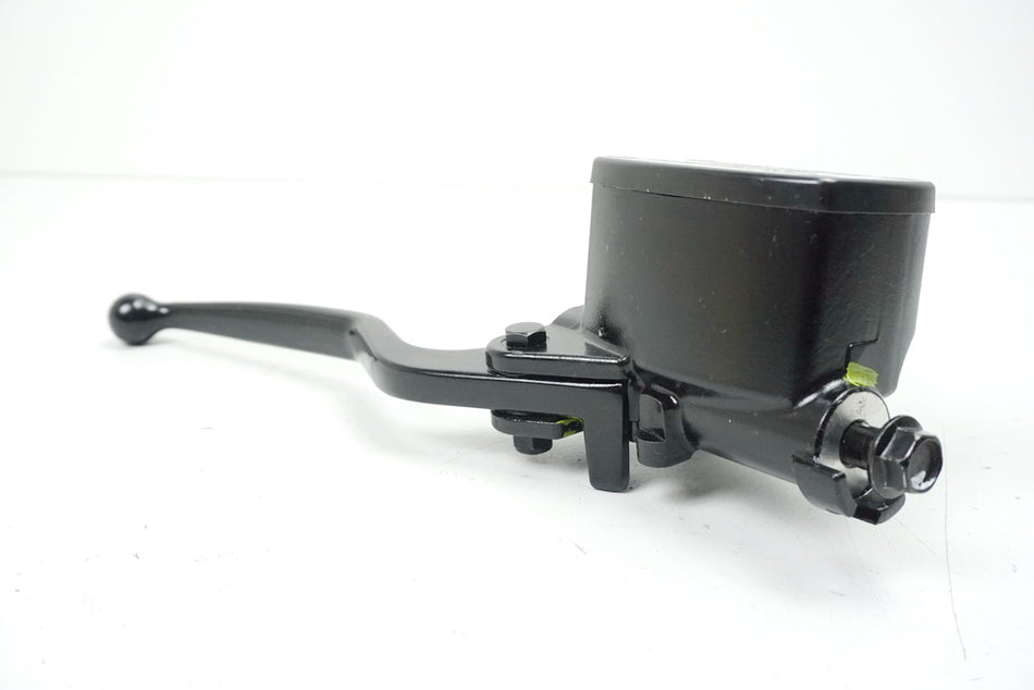 YAMAHA YP 400 RA SH07 X MAX CILINDRO MAESTRO FRENO DERECHO BOMBA DE FRENO