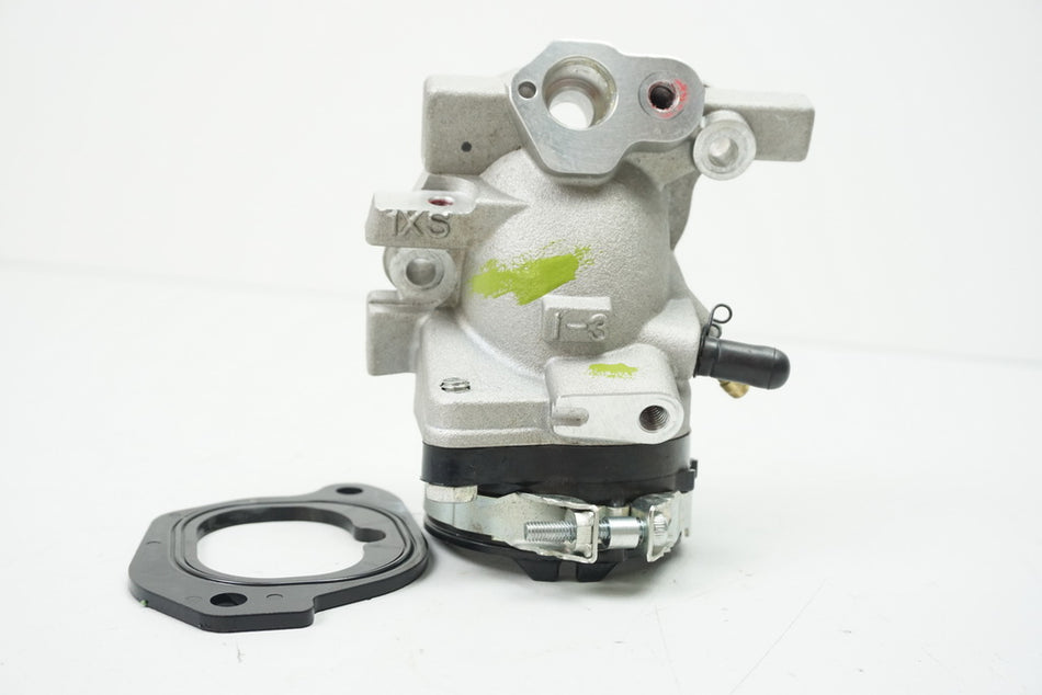 YAMAHA YP 400 RA SH07 X MAX INTAKE MANIFOLD INTAKE DUCT
