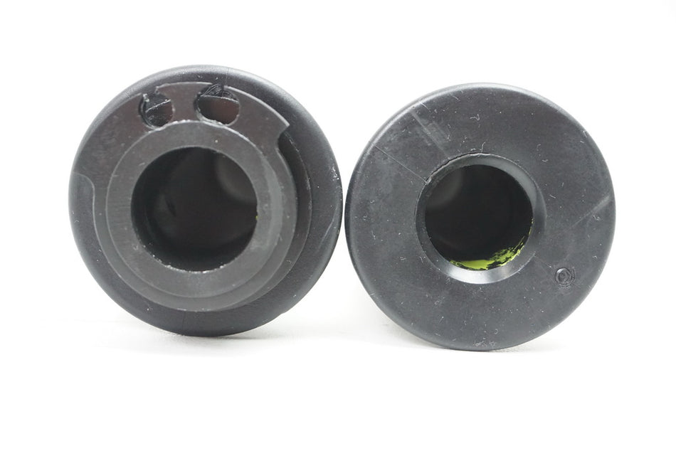 YAMAHA YP 400 RA SH07 X MAX THROTTLE GRIP GRIP RUBBER