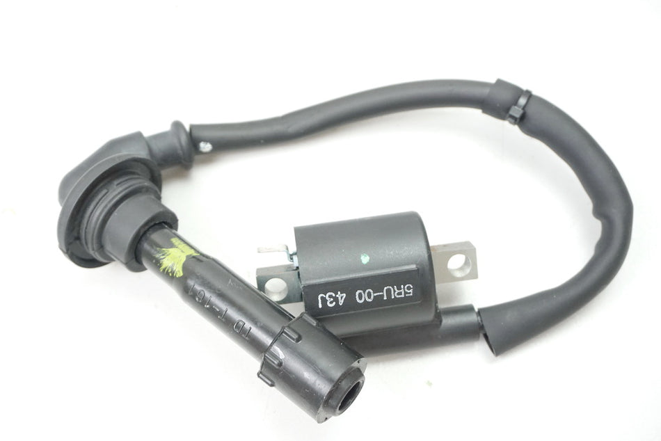 YAMAHA YP 400 RA SH07 X MAX BOBINA DE ENCENDIDO