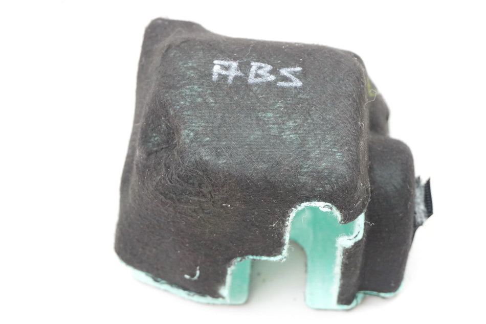YAMAHA YP 400 RA SH07 X MAX ABS PUMP COVER CASING PROTECTION