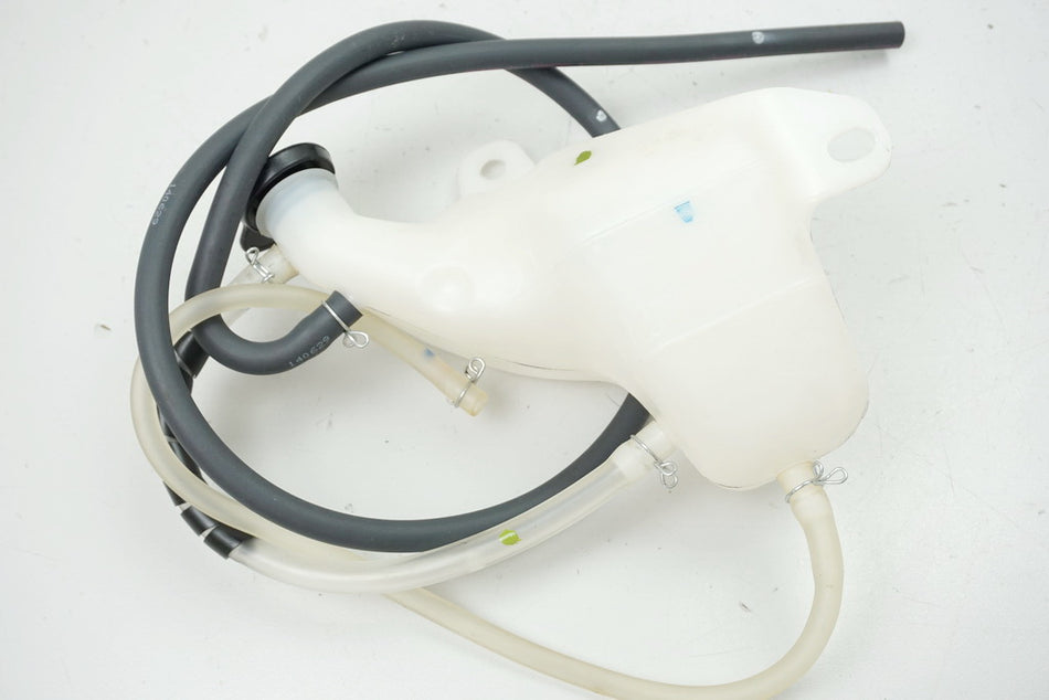 YAMAHA YP 400 RA SH07 X MAX KÜHLMITTELBEHÄLTER KÜHLER