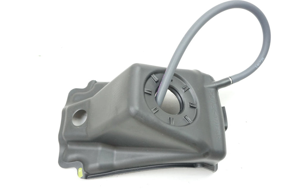 YAMAHA YP 400 RA SH07 X MAX COVER TANK FILLER CAP