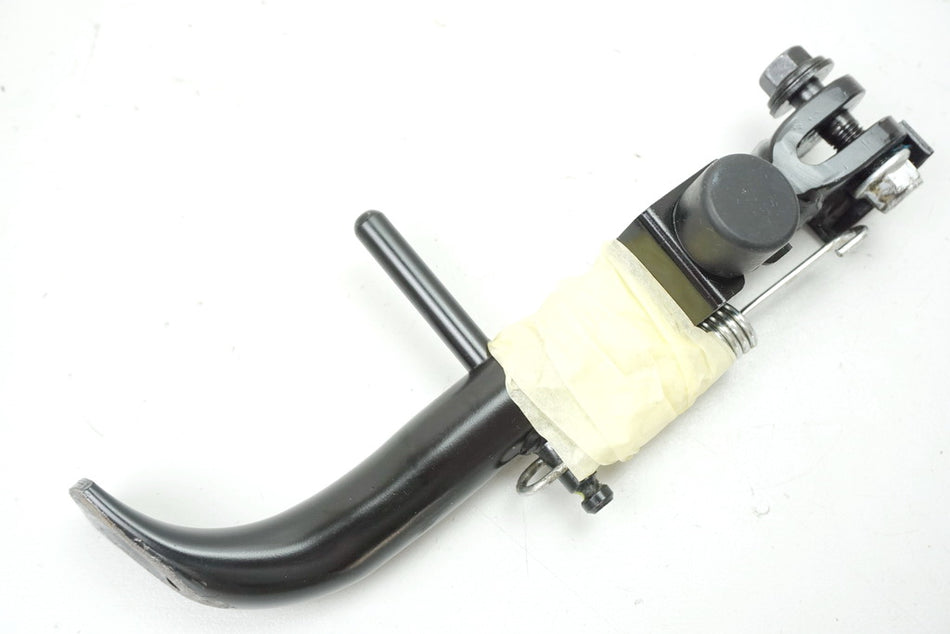 YAMAHA YP 400 RA SH07 X MAX SIDE STAND STAND