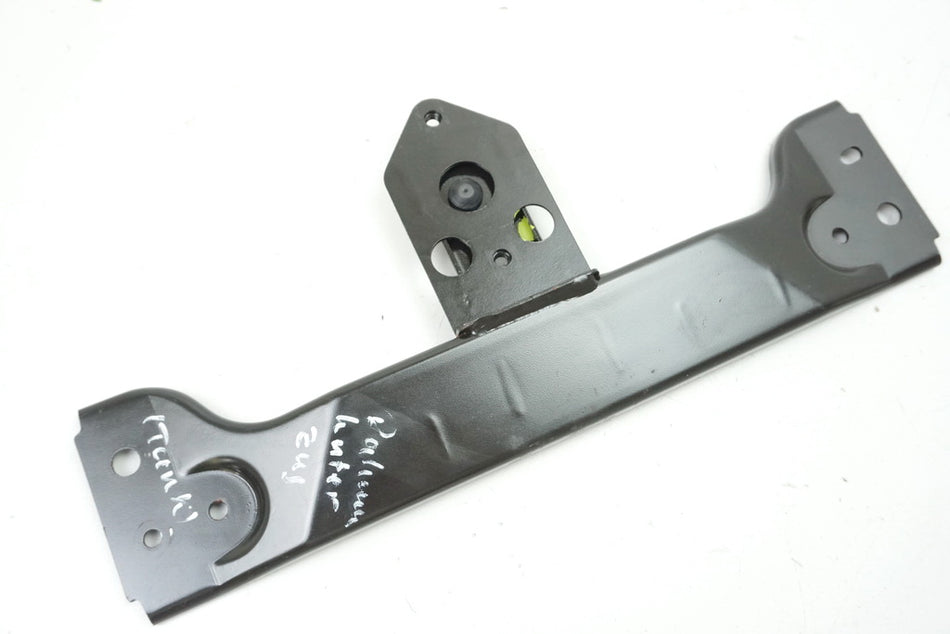 YAMAHA YP 400 RA SH07 X MAX MOUNTING TANK BRACKET TANK ATTACHMENT
