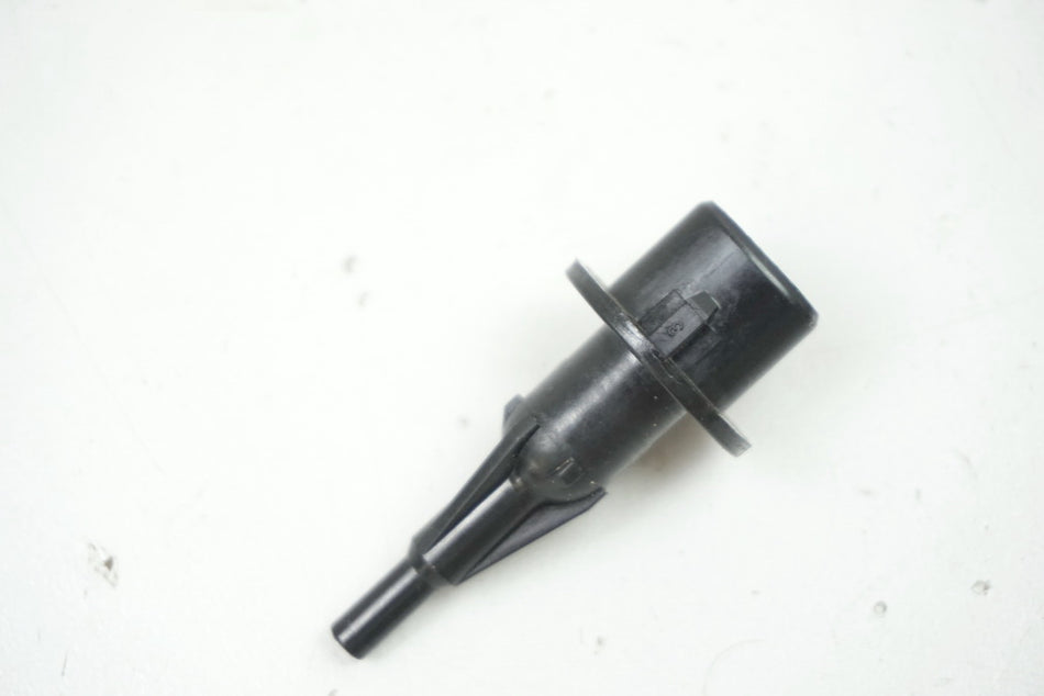 YAMAHA YP 400 RA SH07 X MAX TEMPERATURFÜHLER SENSOR AIRBOX