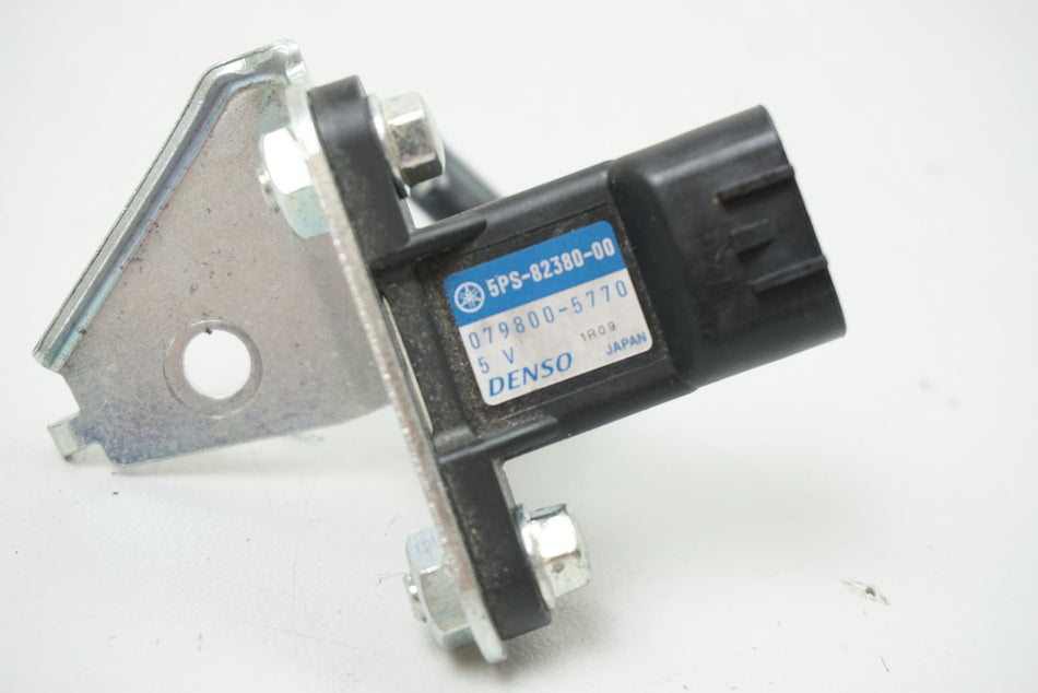 YAMAHA YP 400 RA SH07 X MAX DRUCKSENSOR SENSOR PRESSURE DRUCKGEBER