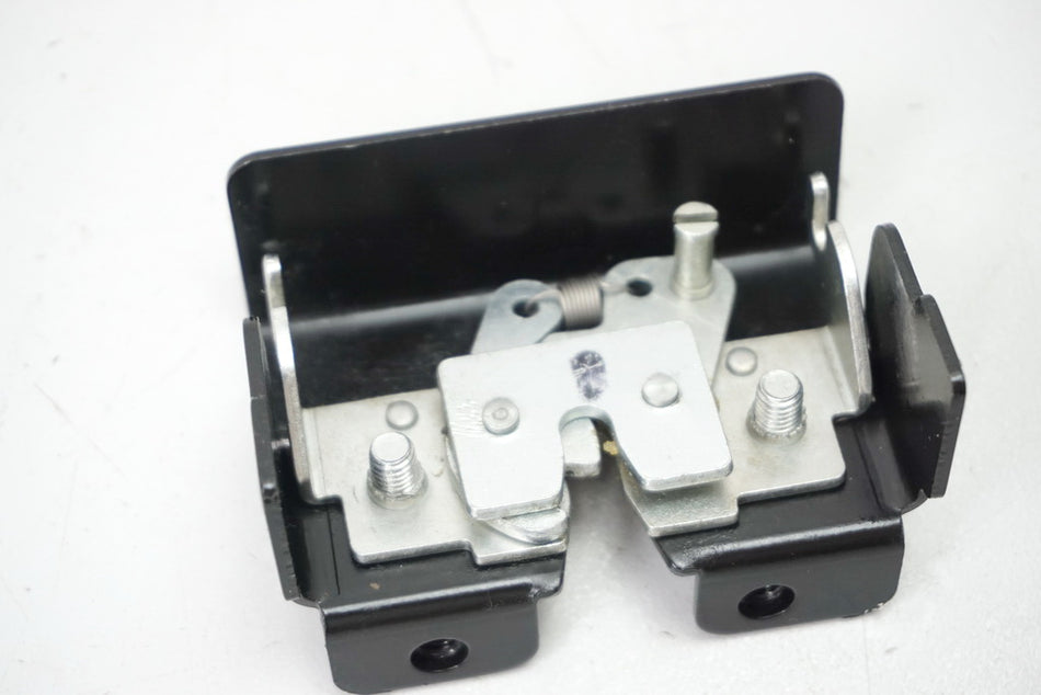 YAMAHA YP 400 RA SH07 X MAX VERSCHLUSS SITZBANK VERRIEGELUNG