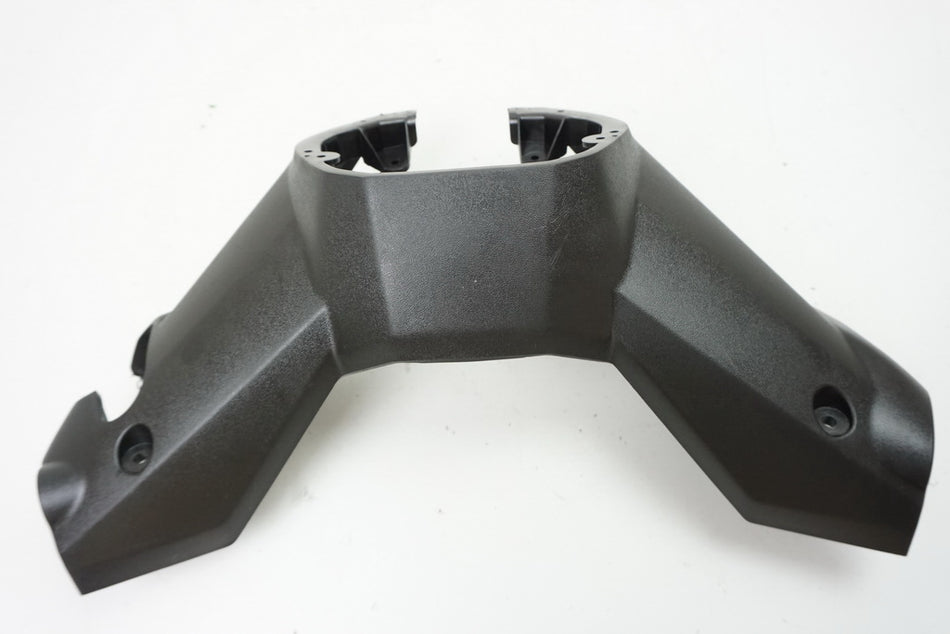 YAMAHA YP 400 RA SH07 X MAX VERKLEIDUNG LENKER UNTEN ABDECKUNG COVER