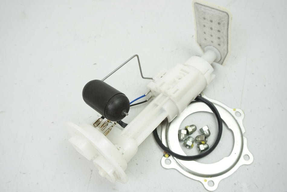 YAMAHA YP 400 RA SH07 X MAX BENZINPUMPE FUEL PUMP