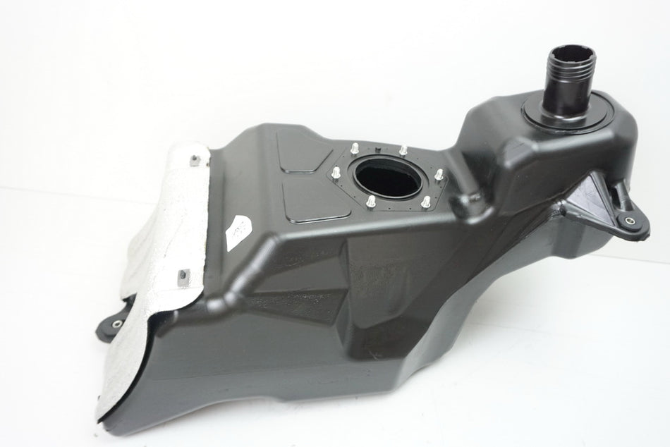 YAMAHA YP 400 RA SH07 X MAX TANK BENZINTANK FUEL