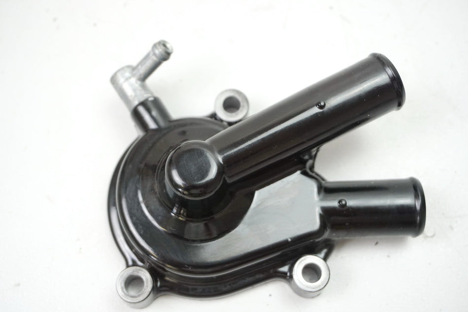 YAMAHA YP 400 RA SH07 X MAX TAPA BOMBA DE AGUA CUBIERTA