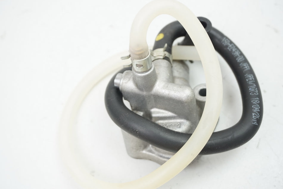 YAMAHA YP 400 RA SH07 X MAX CARCASA DE TERMOSTATO