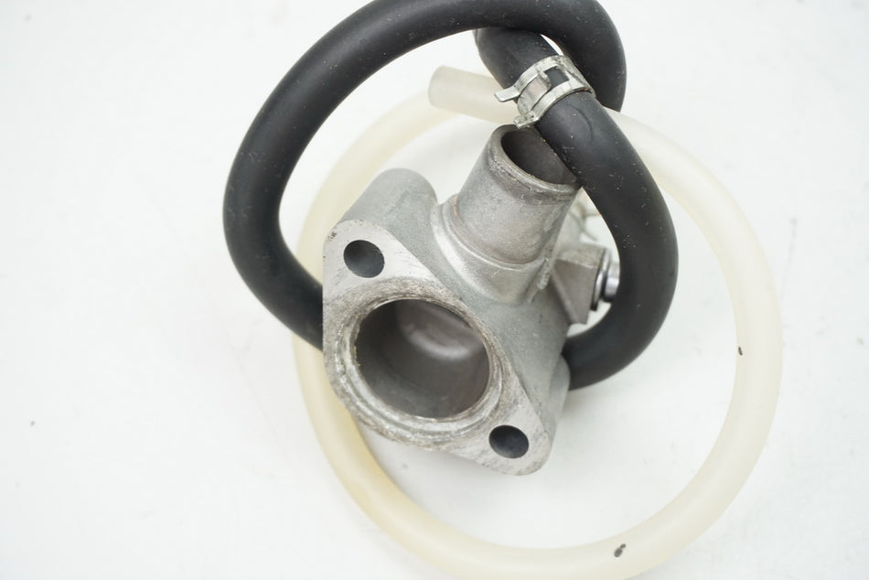 YAMAHA YP 400 RA SH07 X MAX CARCASA DE TERMOSTATO