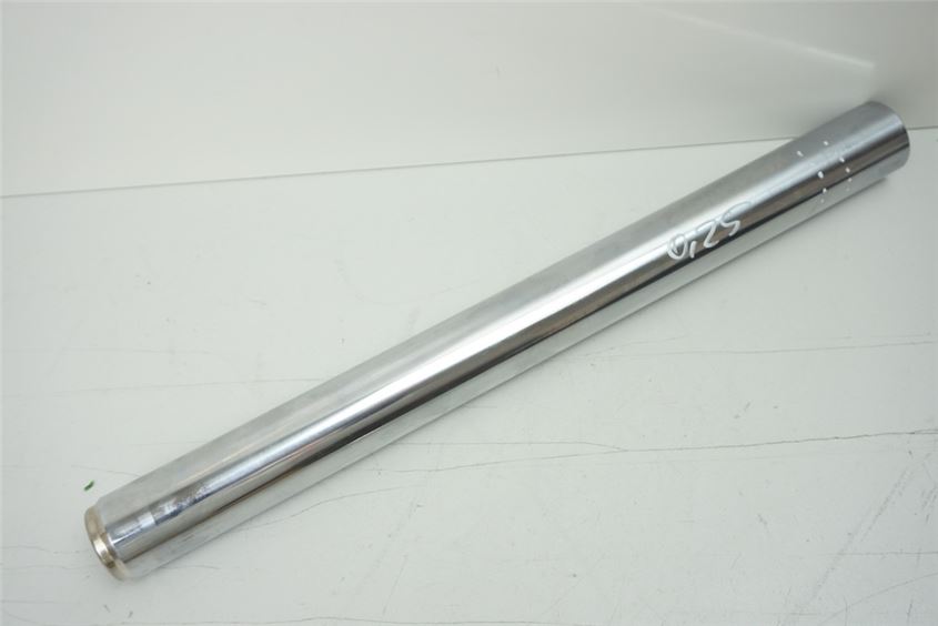 YAMAHA YP 400 RA SH07 X MAX TUBO DE HORQUILLA TUBO DESLIZANTE