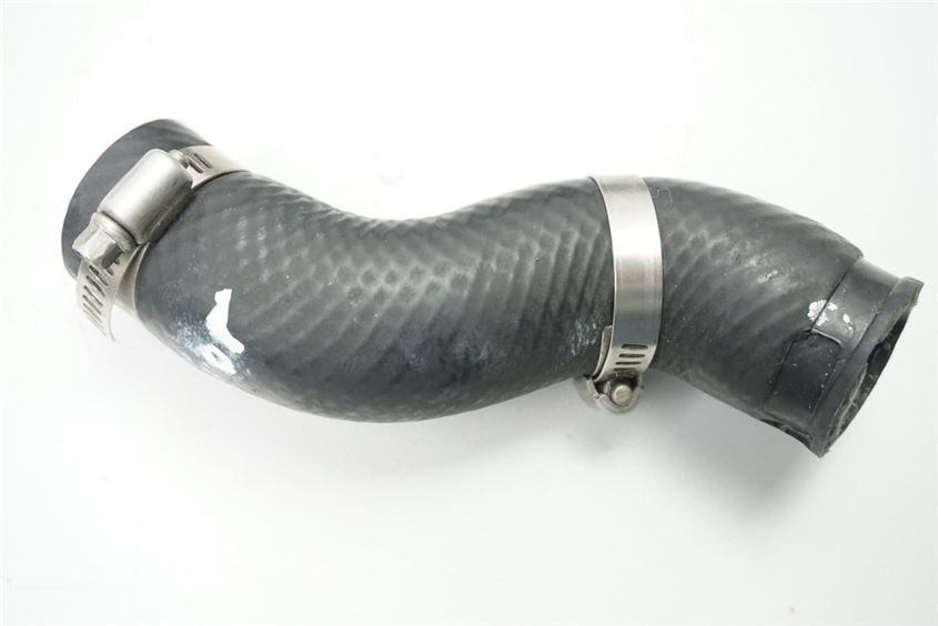 KAWASAKI Z 750 ZR750L KÜHLERSCHLAUCH MOTOR THERMOSTAT