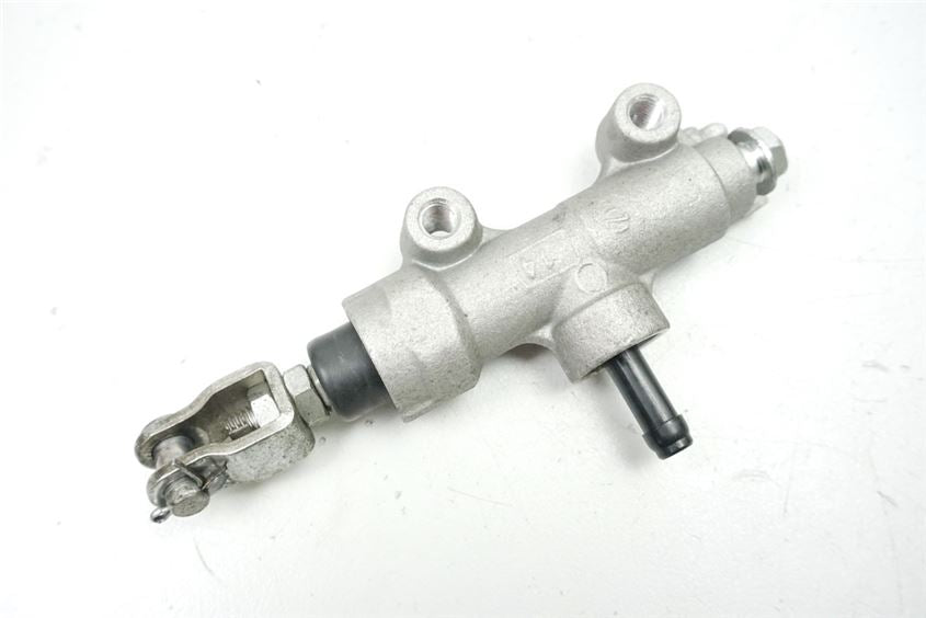 KAWASAKI Z 750 ZR750L CILINDRO DE FRENO BOMBA DE FRENO TRASERA