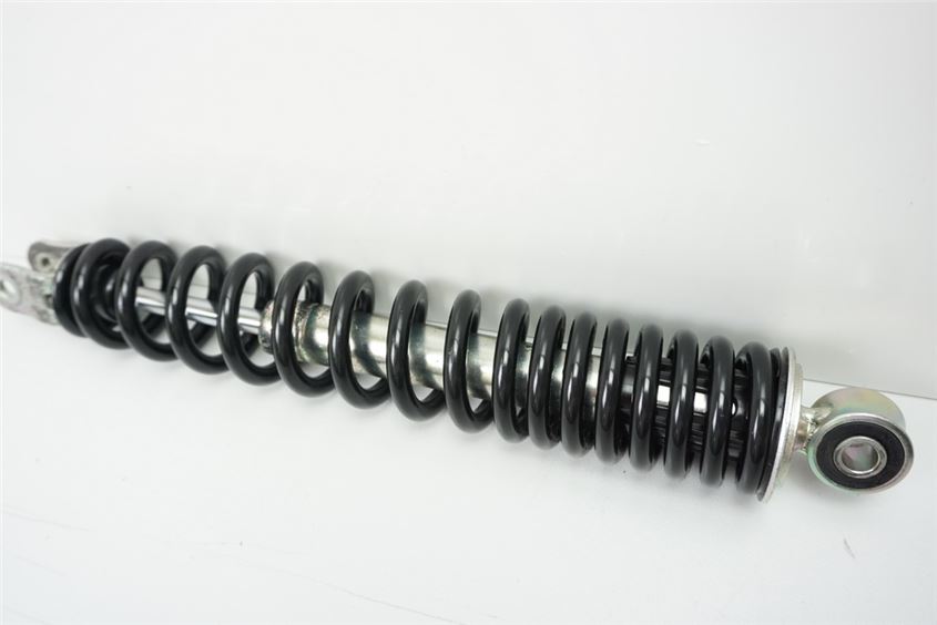 HONDA NSC 50 WH AF72 VISION Rear Shock Absorber original